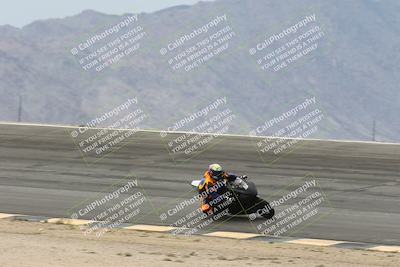 media/Nov-15-2025-Race Pace (Sat) [[8de605a2d8]]/Non Verified Riders (1st 20 Minutes)/Bowl (1015am)/